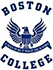 Boston C. C.